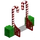 Candy Gate-icon