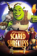 ScaredShreklessBanner