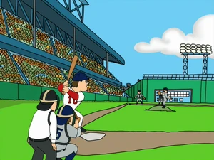Redsox