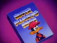 SuperPluckyoBros.