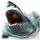 Item chomps 01