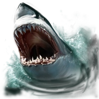 Huge item chomps 01.png