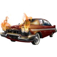 Huge item christy 01.png