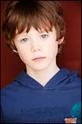 Anthony Crehan.jpg