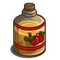Pumpkin Cider-icon