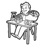 Vigilant Recycler