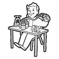 Vigilant Recycler.png