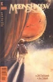 Moonshadow Vol 1 1