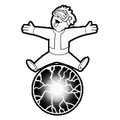 PlasmaSpaz.png