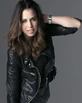 Laura Bailey.jpg