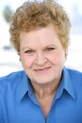 Marianna Muellerleile.jpg