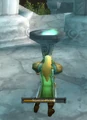 Cup Of Elune.gif