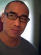 Ron Yuan.jpg