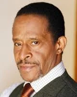 Antoniofargas