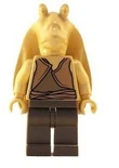 Jar-Jar Binks