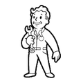 Regular Maintenance.png