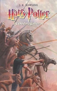 Danish cover vol7
