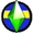 Sims2SP8