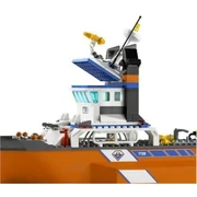 7739 coastguard patrol boat built2