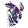 Sangloupmon b