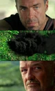Man-In-Black-icon.jpg