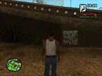 Graffiti 1