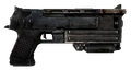 FNV10mmpistol heavy frame.png