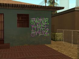 gta gta