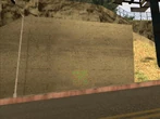 Graffiti 6