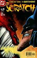 Scratch Vol 1 5