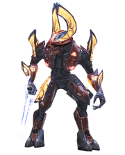 300px-Sangheili HG 01