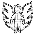 MonocyteBreeder.png