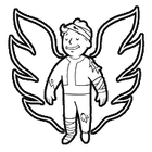 MonocyteBreeder