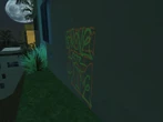 Graffiti 13