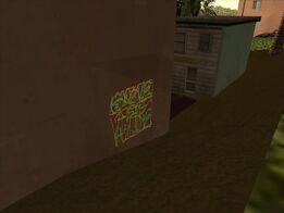 gta gta