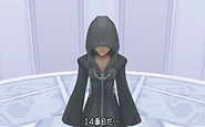 Xion