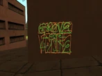 Graffiti 19