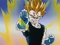 Big Bang Attack-1-