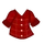 Basic Shirt-icon