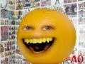 Equalsannoyingorange