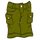 Green Cargo-icon
