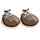 Brown Boots-icon