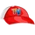 FarmVille Hat-icon
