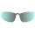 Fancy Glasses-icon