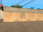 Graffiti 20