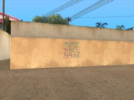 gta gta