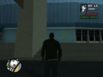 Graffiti 23