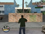 Graffiti 26
