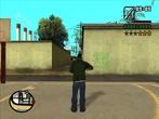 Graffiti 27