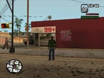 Graffiti 35